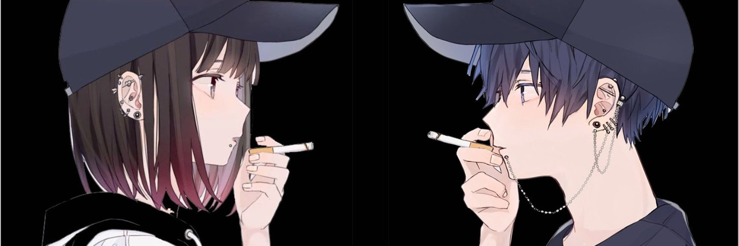 MackDies71302's profile banner image