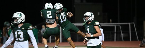 CLHawksFB Profile Banner