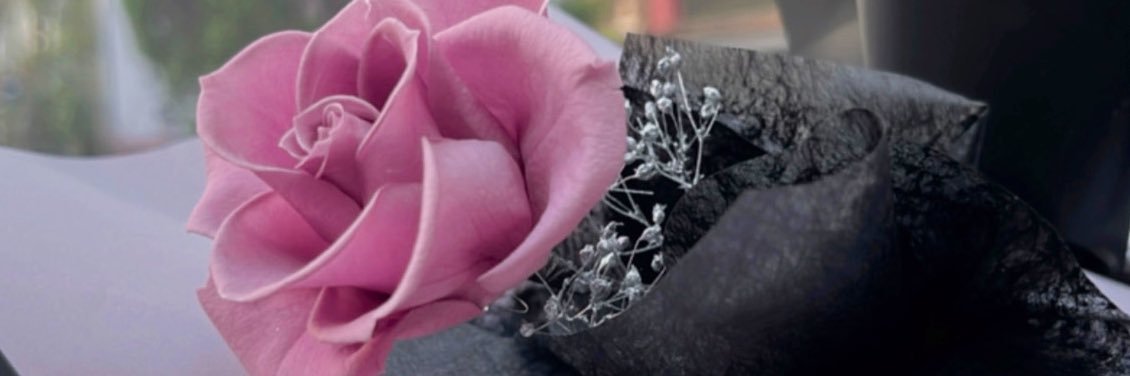 奶瓶天下沒有鮮奶🍼 banner