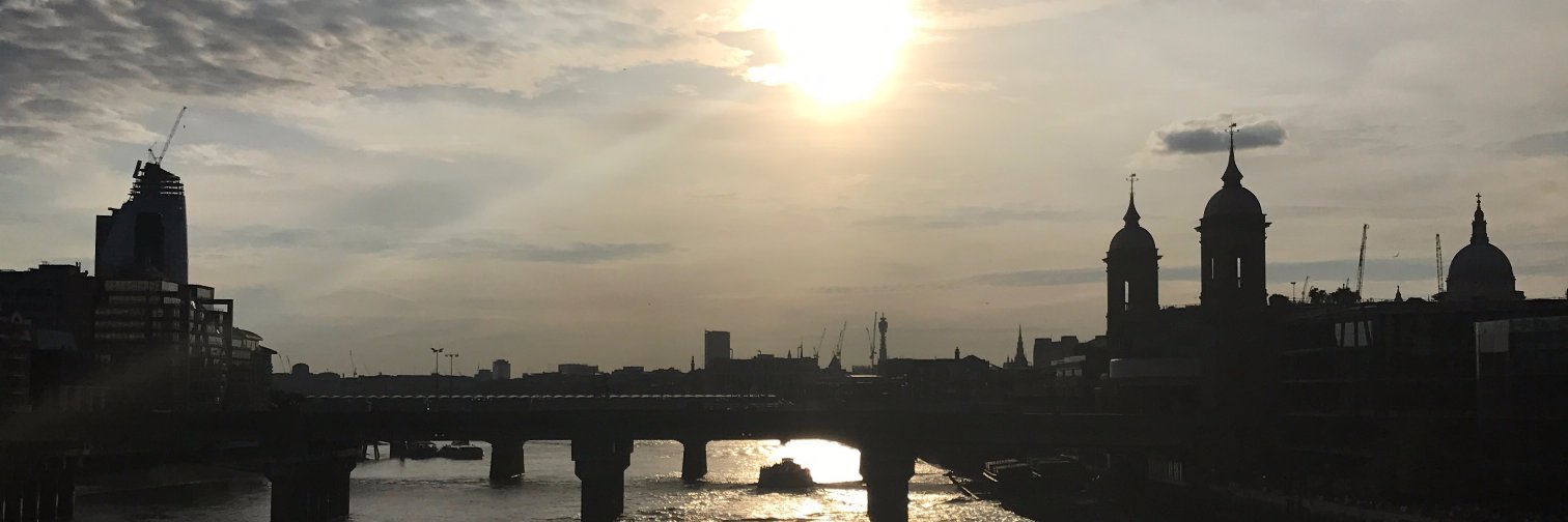 Shez1976's profile banner image