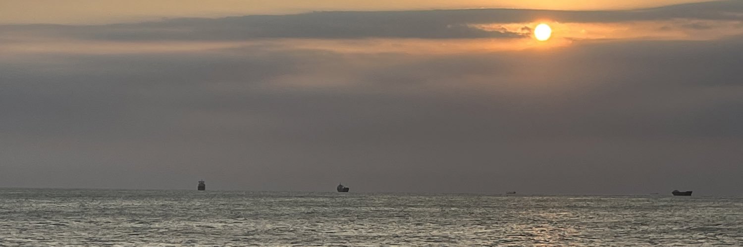 melo_back83's profile banner image
