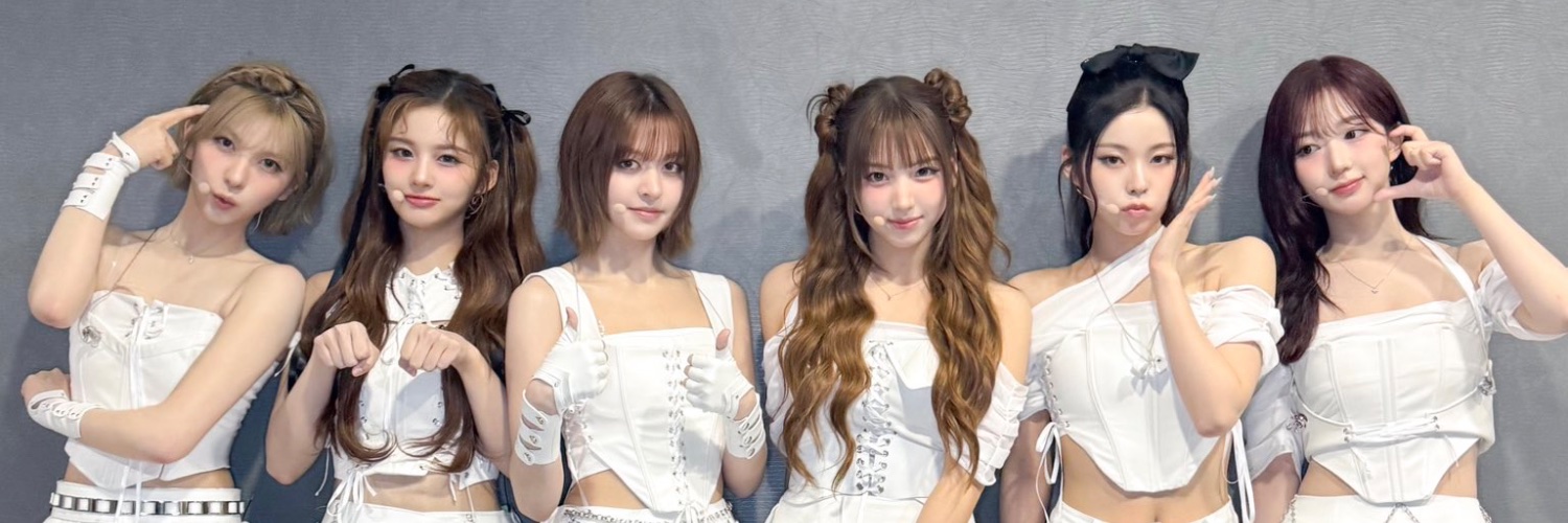 S2ull_'s profile banner image