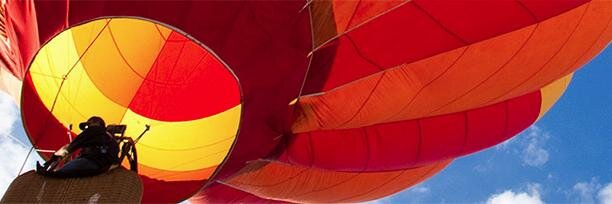 LawBiz's profile banner image