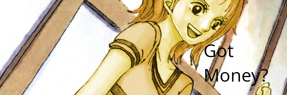 YellowNami78259's profile banner image