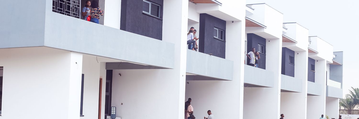 caih_properties banner
