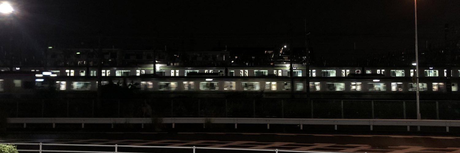 久保 banner