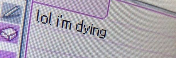 StaryNell Profile Banner