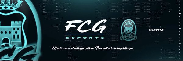 HeyAppleCr Profile Banner