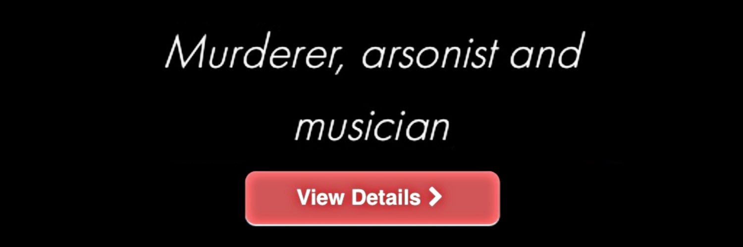 *𖤐₊˚ rXqueen ♱⋆ཐིཋྀ banner