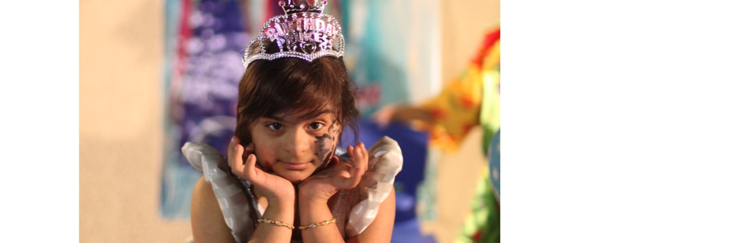 umsaif101's profile banner image