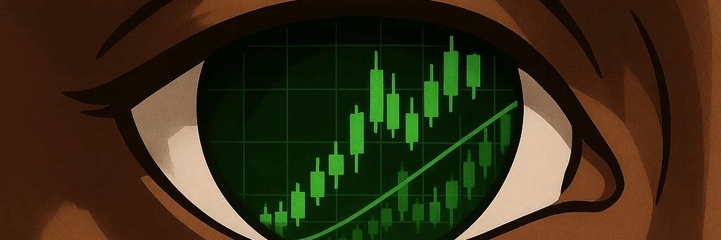 Fanen_Forex's profile banner image