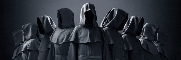 Dot | Tabi 🟧 banner