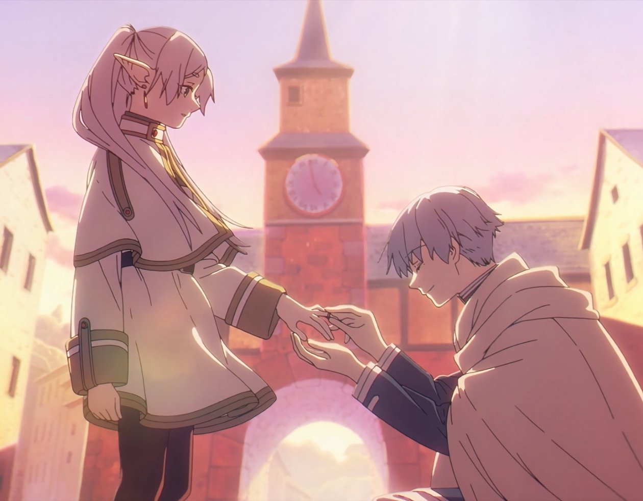 WSZL954891's profile banner image