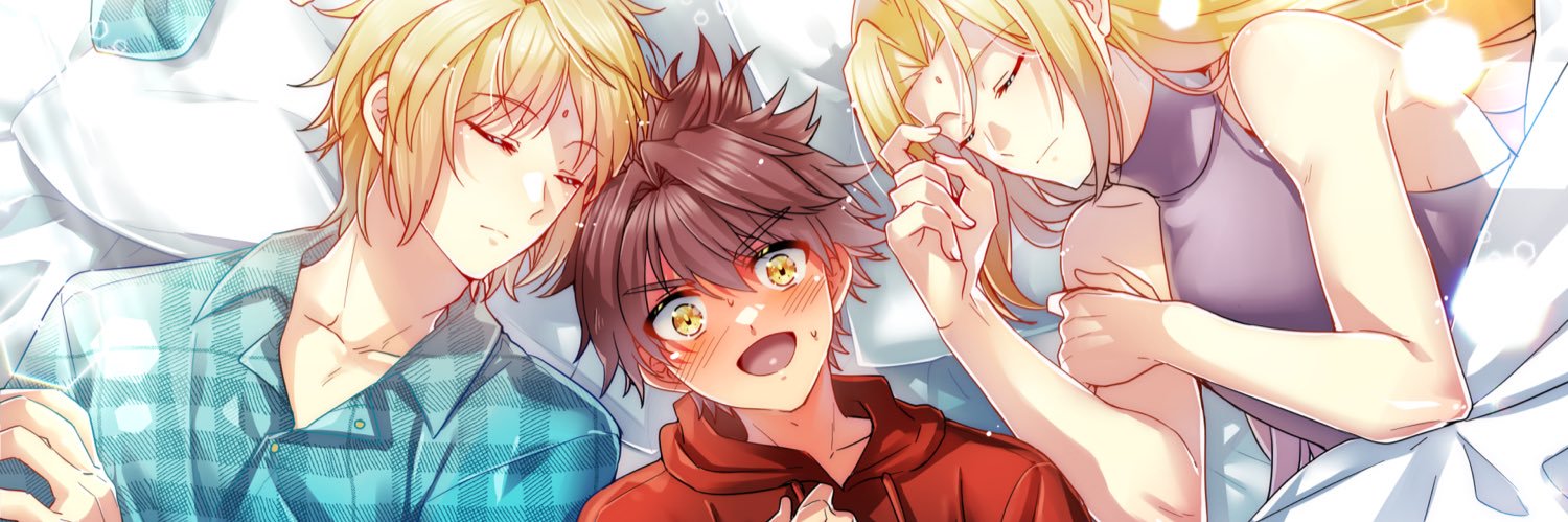 9385_2's profile banner image