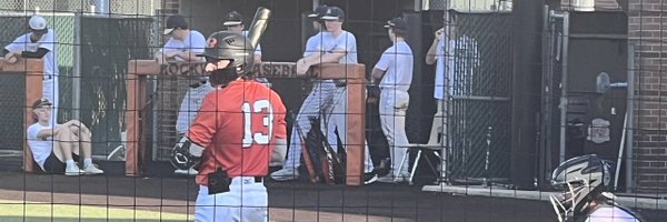 CMahaffey2025 Profile Banner