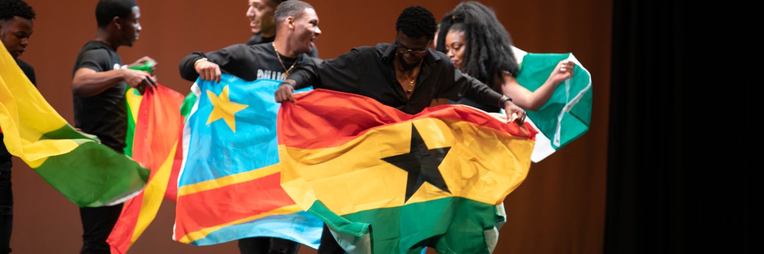 kookietrain's profile banner image