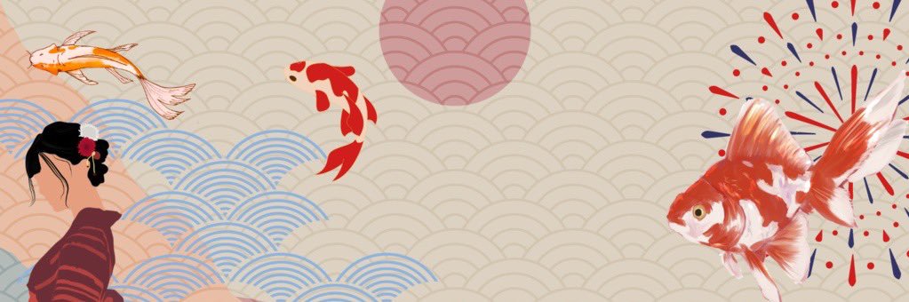 にゃん太郎 banner