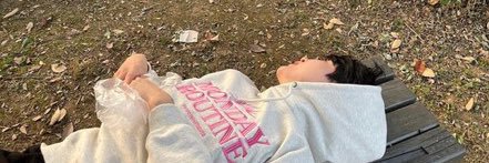 bbang_es's profile banner image