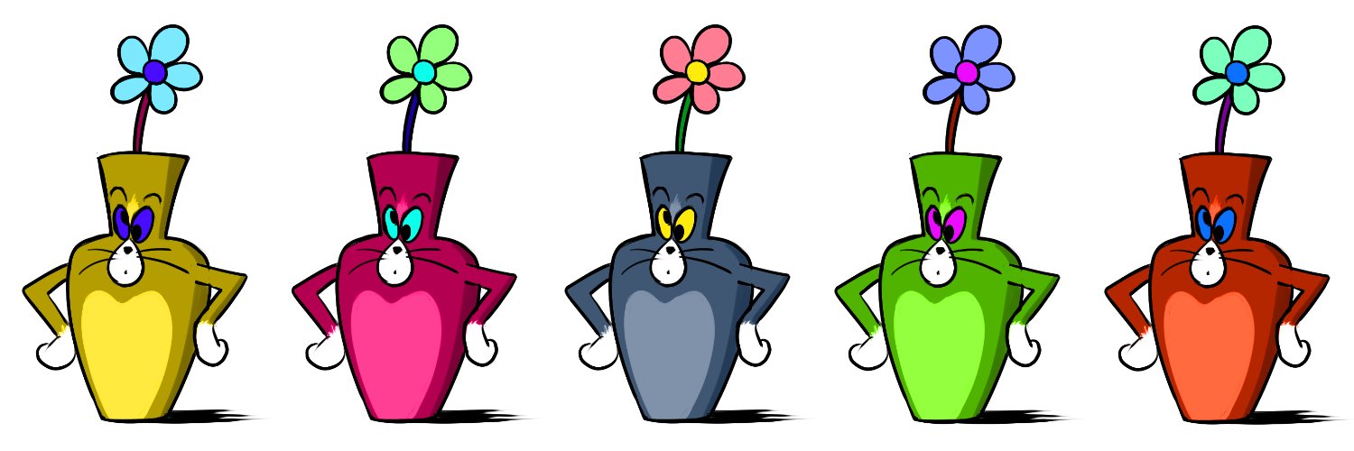 𝟭𝟲𝗯𝗶𝘁 banner