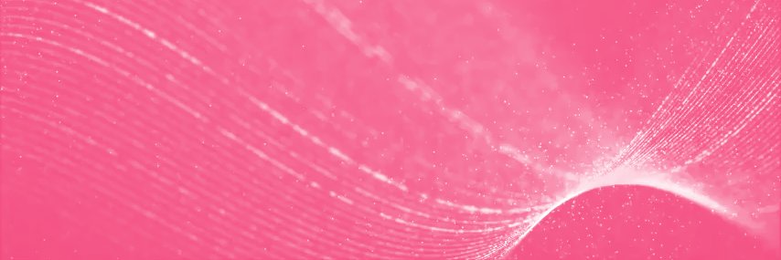 UKDigitalOxygen's profile banner image