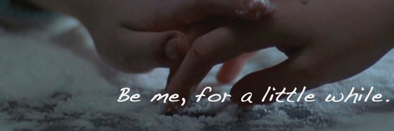 Michael Calandra banner