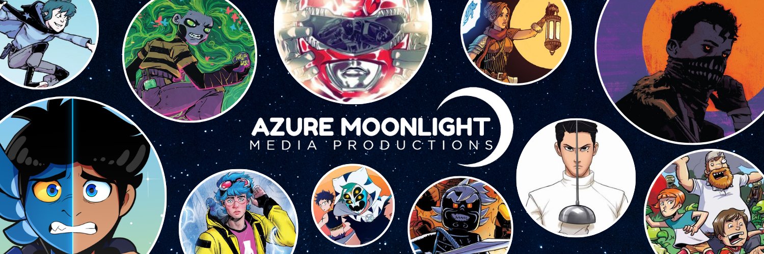 AzureMoonProd's profile banner image