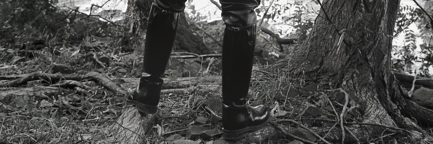 Serhart哈特 banner