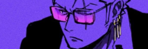 ManyOne88's profile banner image