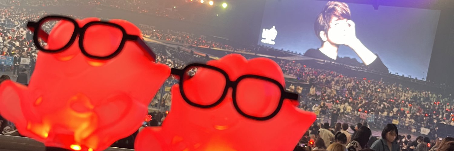 kamo_mi24's profile banner image