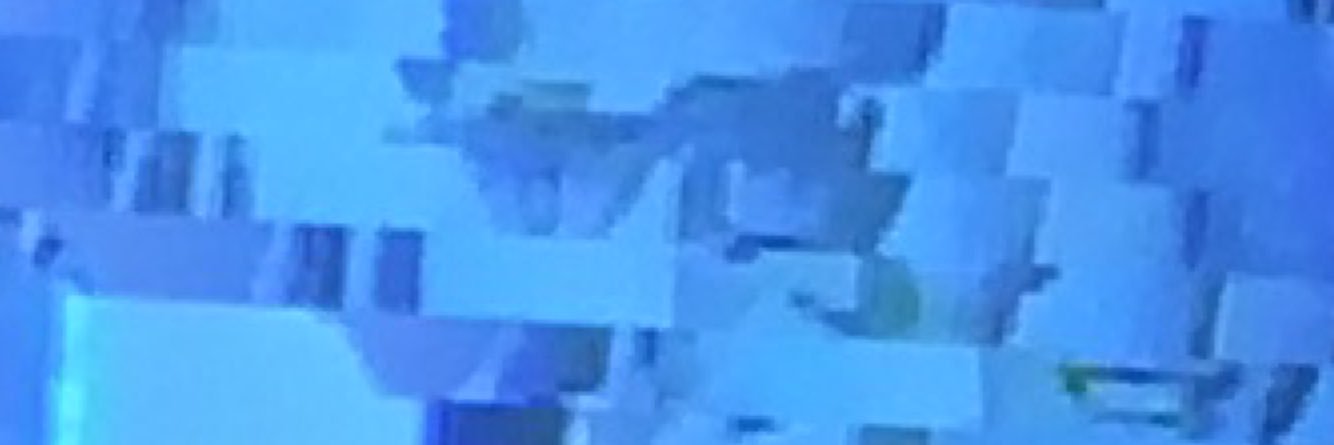 𝘤𝘰𝘮𝘪𝘤𝘩𝘪𝘪𝘪𝘪 banner