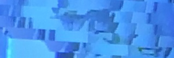 iamcomichi Profile Banner