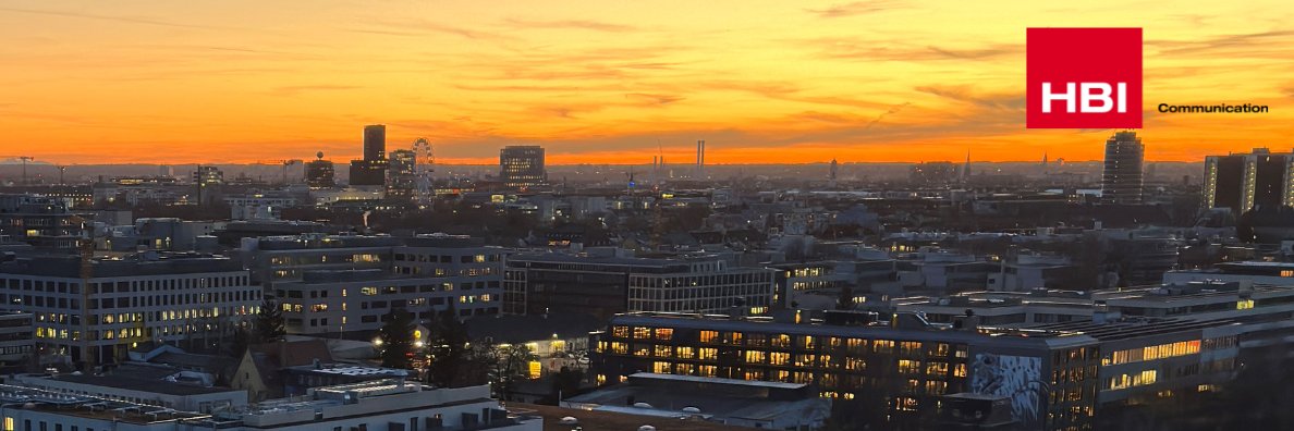 HBI PR banner