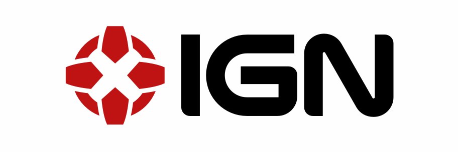 Jaime Segovia banner