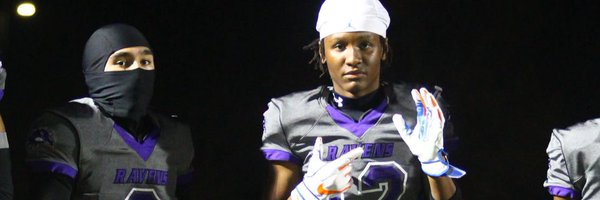 18saucemar Profile Banner