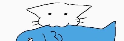 12wawawa_'s profile banner image
