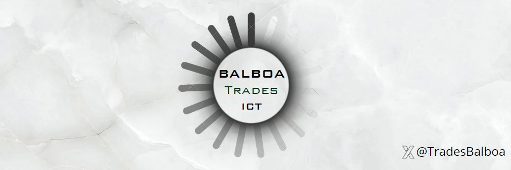 Balboa Trades banner