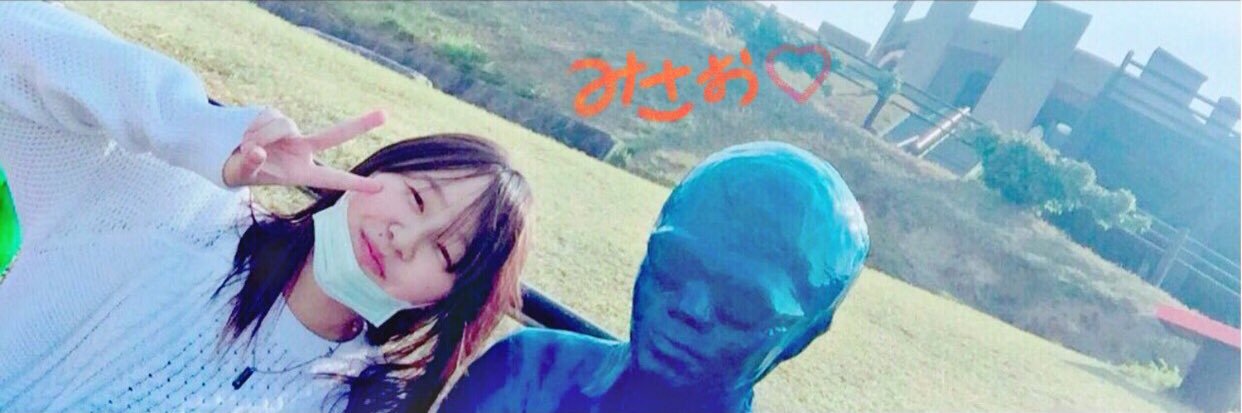 __33Oxx__'s profile banner image
