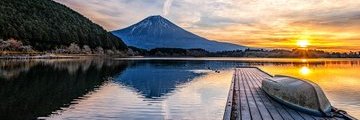 MayuShin07's profile banner image