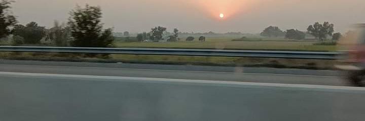 ♥️ 🦅NUMBERDAR BROTHER🦅♥️ banner