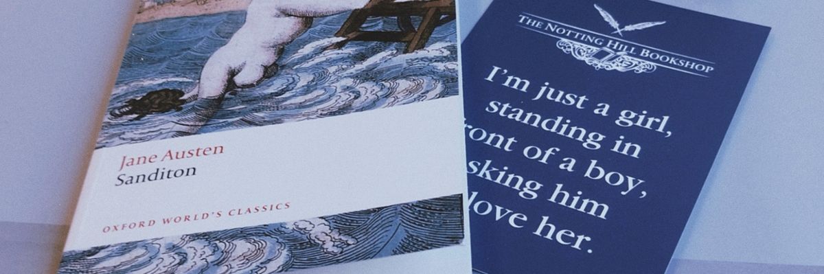 marinartmonkey's profile banner image