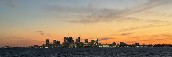 stevoPtg Profile Banner