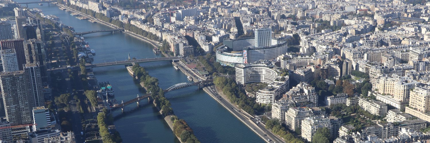 Subhrajit Guha banner