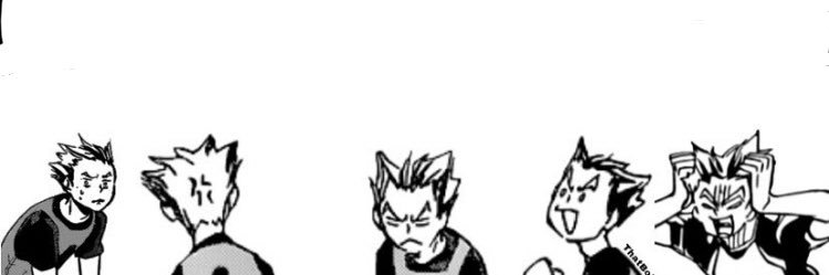 coffgee's profile banner image