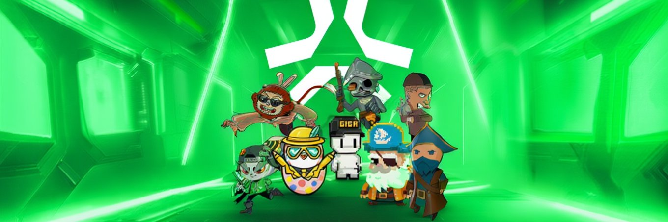 Capanama Blaze banner