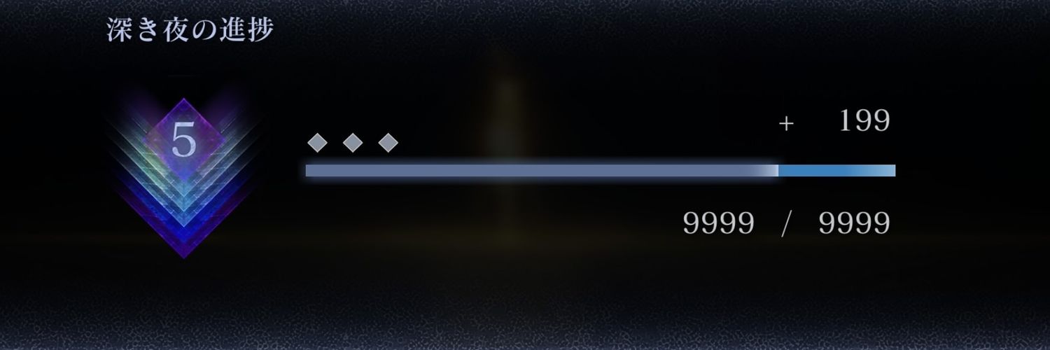 fipipi0502's profile banner image