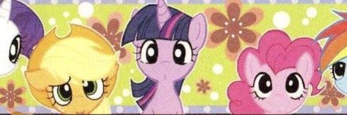Izzy banner