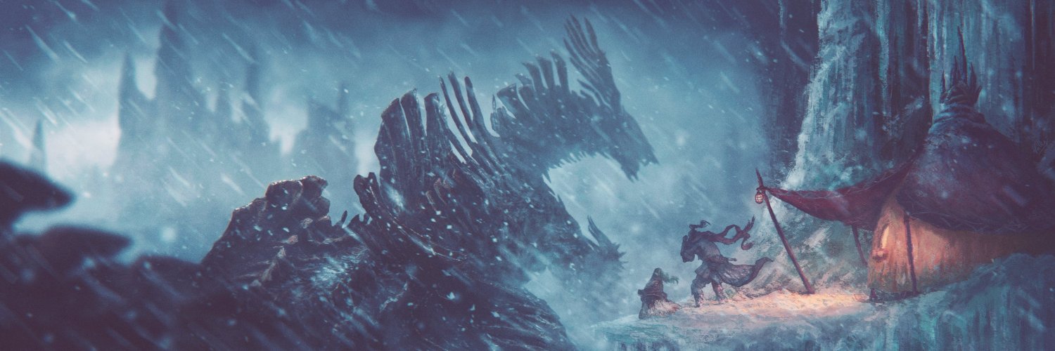 jmmv41's profile banner image