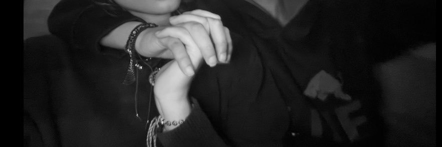 Xhii79's profile banner image