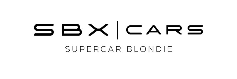 SBX Cars banner