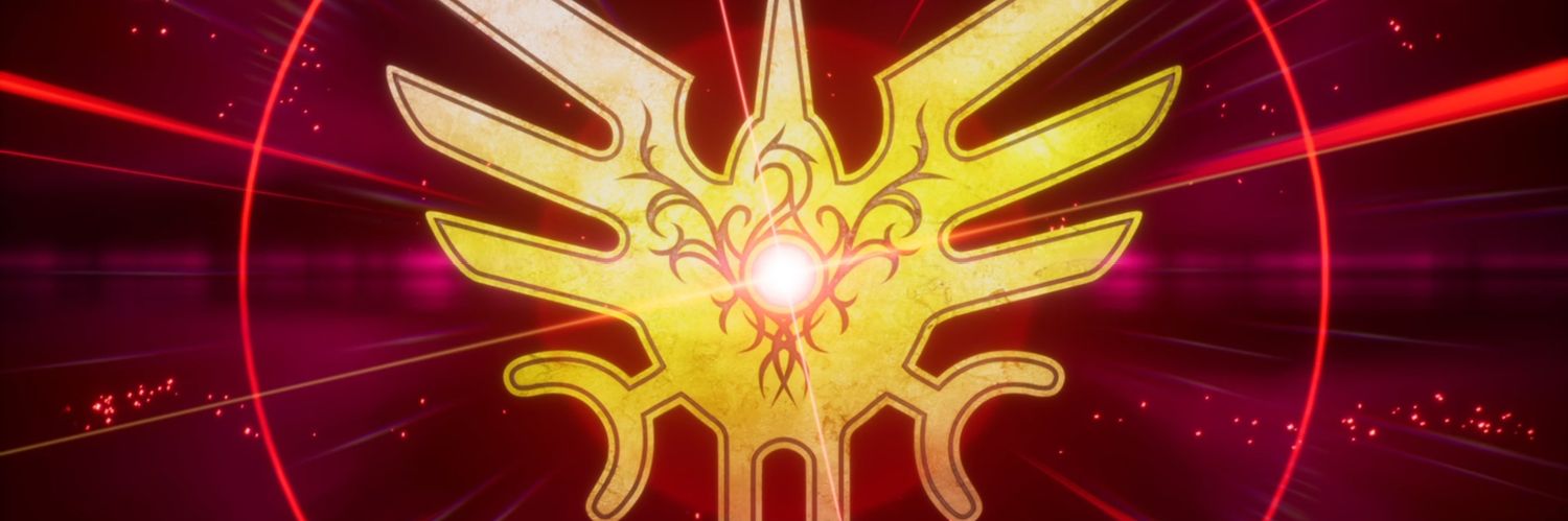 QueenAHLY's profile banner image